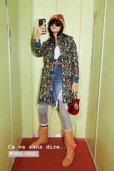 Look 32